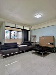Blk 274D Jurong West Avenue 3 (Jurong West), HDB 5 Rooms #481989921